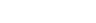 操B日B